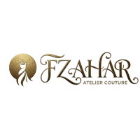 74ab0396 fe9b 4365 b6af cb24e327647b removalai preview